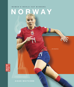 Norway