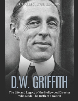 D.W. Griffith