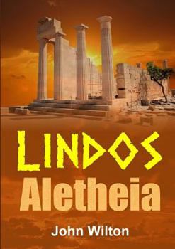 Paperback Lindos Aletheia Book