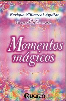 Paperback Momentos magicos (Spanish Edition) [Spanish] Book