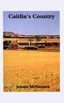 Caitlin's Country