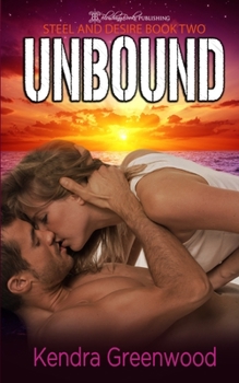 Paperback UnBound Book