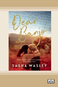 Outback Dreams - Book #1 of the Daughters of the Outback