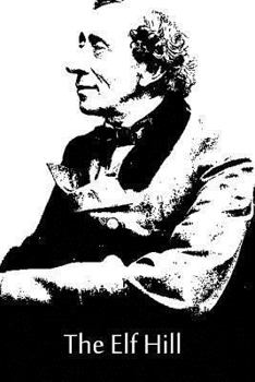 Paperback The Elf Hill Book