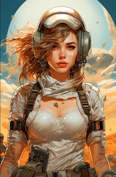 Paperback The Book of Immersion Volume 1: Beginnings Book