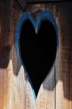 Paperback WC Notes Notebook: Notebook for shitty thoughts and Journal with 120 lined pages 6x9 inches Book