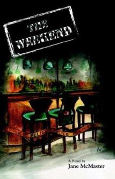 Paperback The Weekend Book