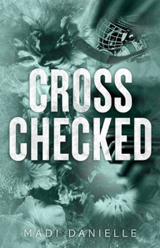 Paperback Cross Checked Book