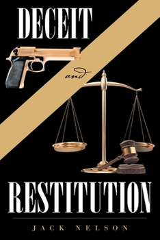 Paperback Deceit and Restitution Book