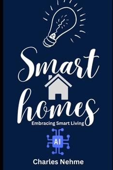 Smart Homes