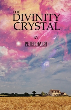The Divinity Crystal