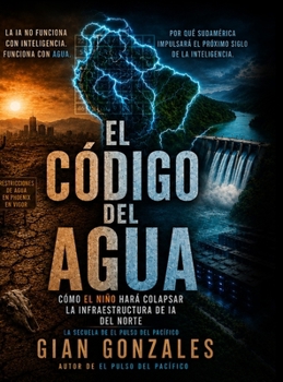 El Codigo Del Agua