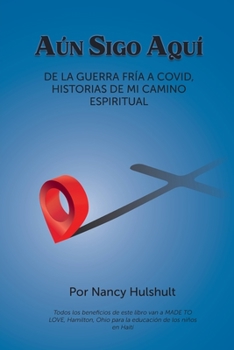 Paperback Aún Sigo Aquí [Spanish] Book