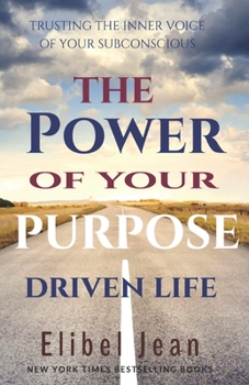 Paperback The Power of your Purpose Driven Life Book