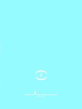 Hardcover Annual Review of Nursing Research, Volume 28: Nursing Workforce Issues, 2010 Book
