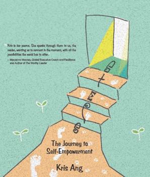 StEpS: The Journey to Self-Empowerment