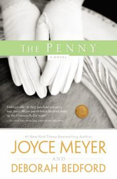 Paperback The Penny Book