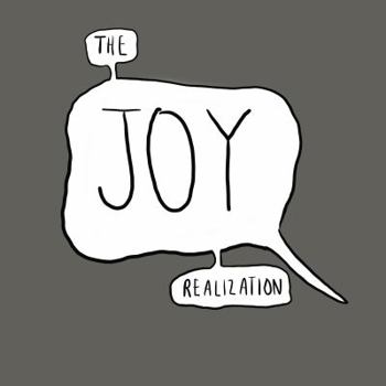 Paperback The Joy Realization Book