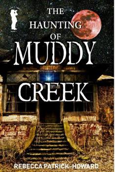 Paperback Muddy Creek: A Paranormal Mystery Book