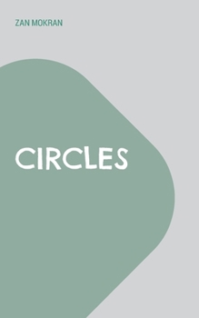 Paperback Circles: Ein Bühnenstück über die Wahrheit und das Leben [German] Book