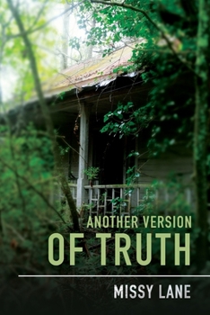 Paperback Another Version of Truth Book