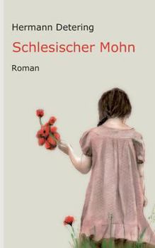 Paperback Schlesischer Mohn [German] Book
