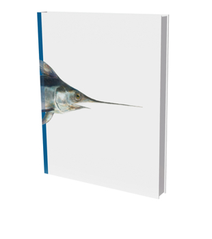 Hardcover Gerhard Winkler: Fishes and Cephalopods: Cat. Die Photographische Sammlung/Sk Stiftung Kultur [German] Book