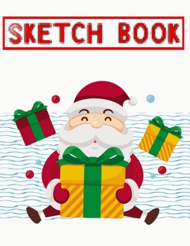 Sketch Book Designers Christmas Gift: Women Sketch Book For Beginners Journals For Gilrs | Animals - Drawings # Gifts ~ Size 8.5 X 11" 110 Page Standard Prints Best Gifts.