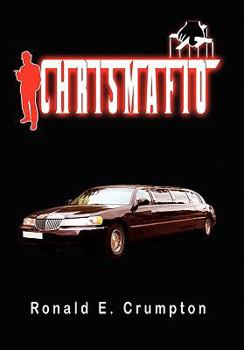 Hardcover Chrismafio Book