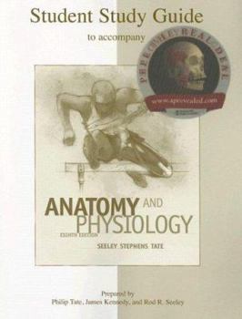 Spiral-bound Anatomy & Physiology Book