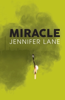 Paperback Miracle Book