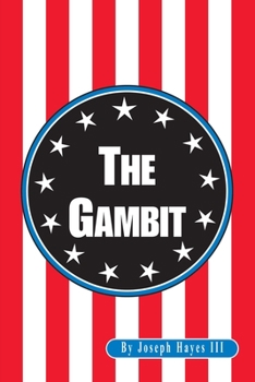 Paperback The Gambit Book