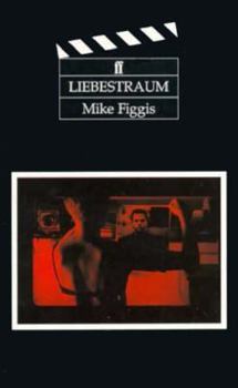 Paperback Liebestraum Book