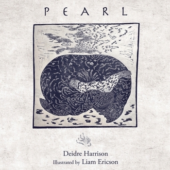 Paperback Pearl Book