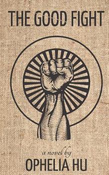 Paperback The Good Fight Book