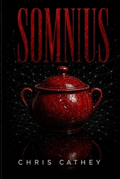 SOMNUS
