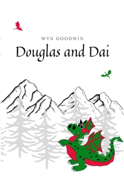 Paperback Douglas and Dai Book