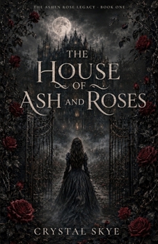 The House of Ash and Roses