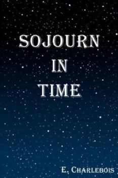 Paperback Sojourn in Time Book