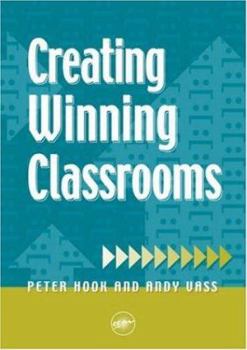 Paperback Creating Winning Classrooms Book