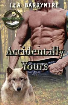 Paperback Accidentally Yours Book