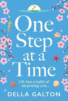 One Step at a Time
