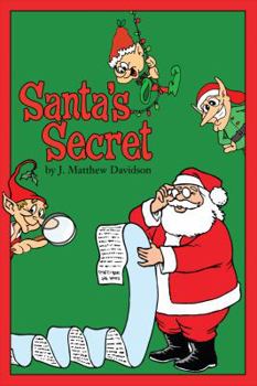 Santa's Secret