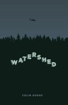 Paperback WATERSHED - a novel Book