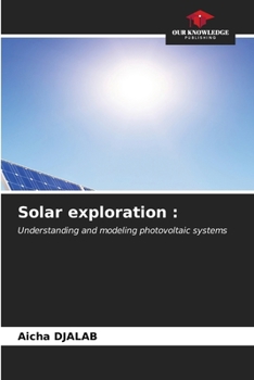 Solar exploration