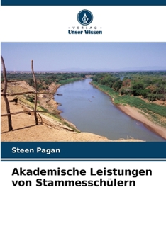 Paperback Akademische Leistungen von Stammesschülern [German] Book
