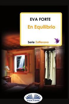 Paperback En equilibrio [Spanish] Book