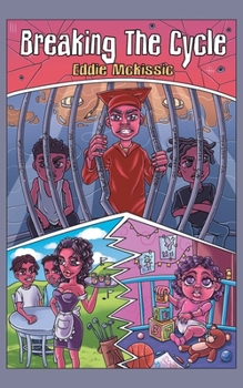 Paperback Breaking The Cycle Book