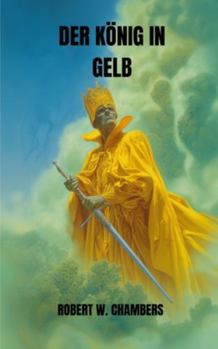 Der König in Gelb