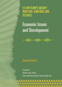 Library Binding Economic Issues and Development Book